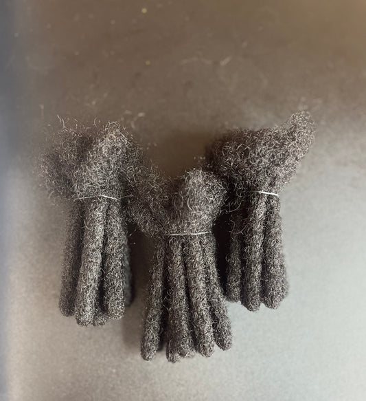 Smedium Loc Extension