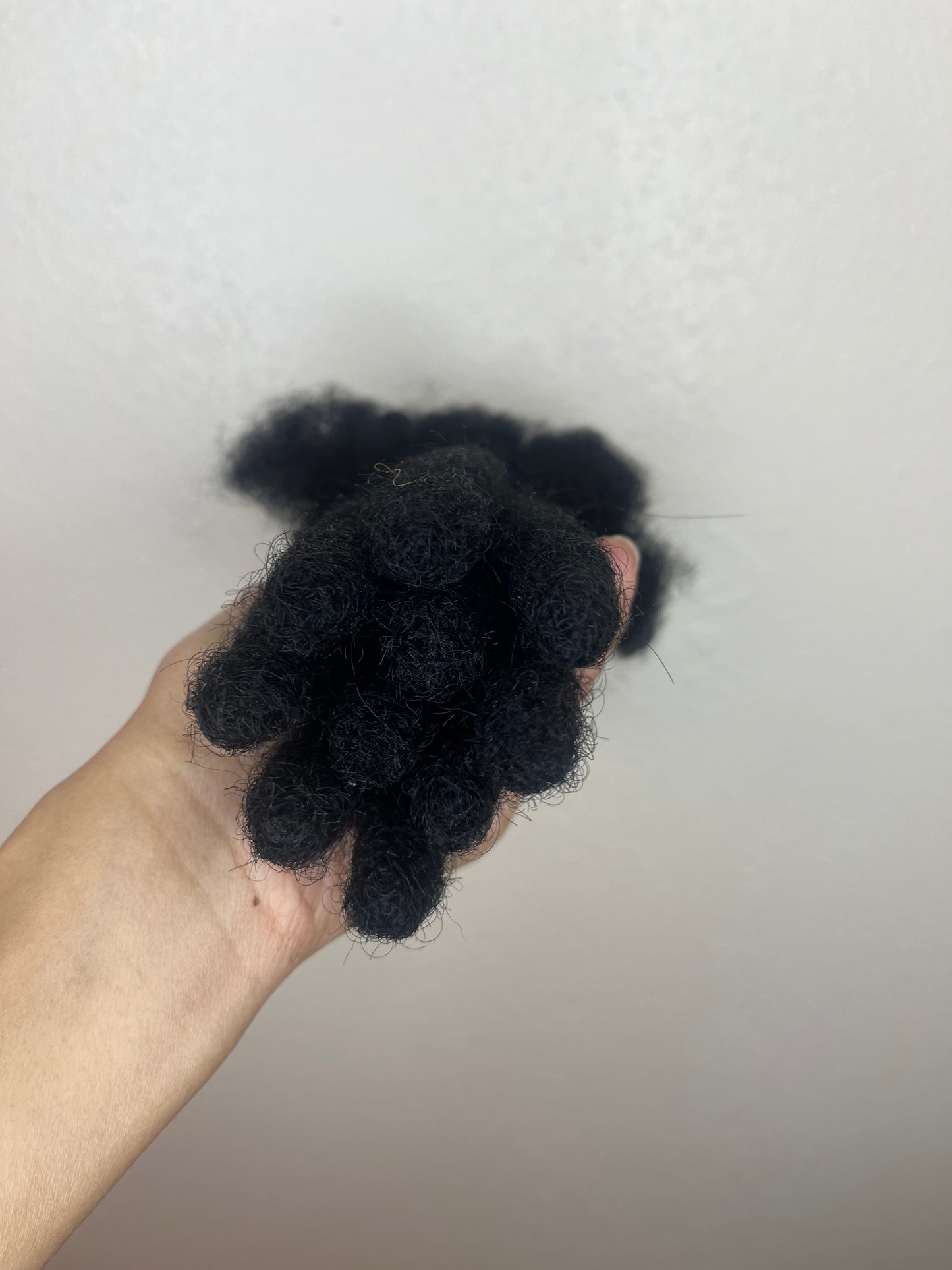 Large Loc Extension