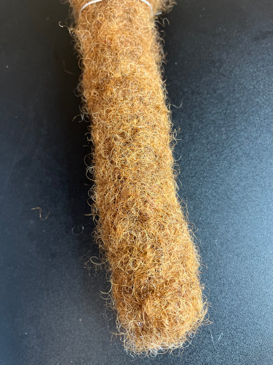 3X Large Wick Extension