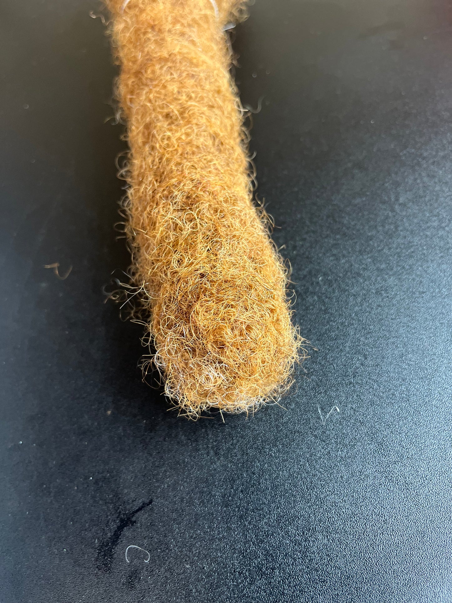 3X Large Wick Extension