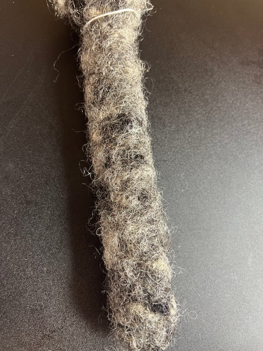 2X Large Wick Extension