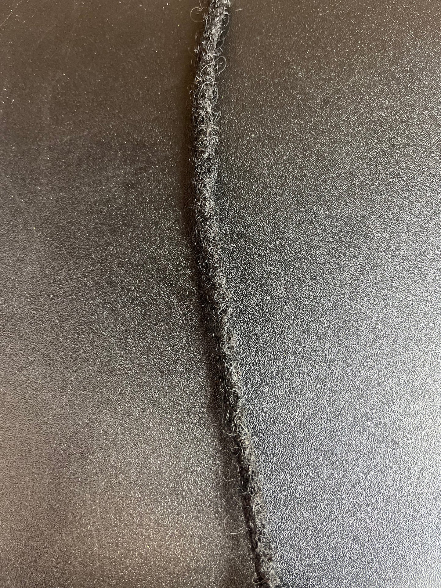 XSmall Loc Extension