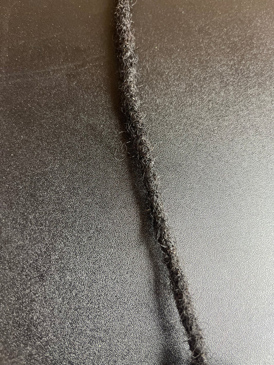 XSmall Loc Extension