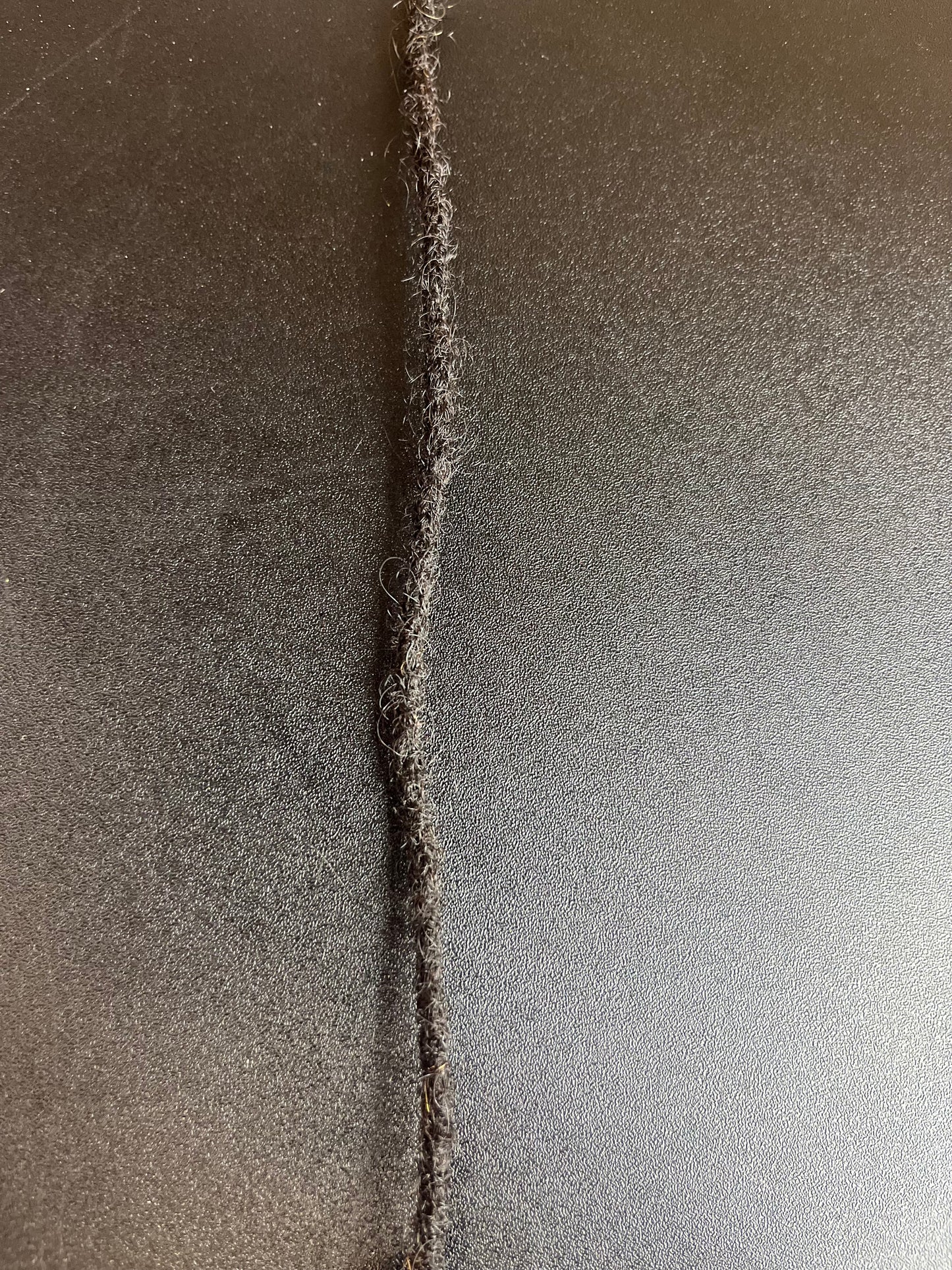 Sista Loc Extension
