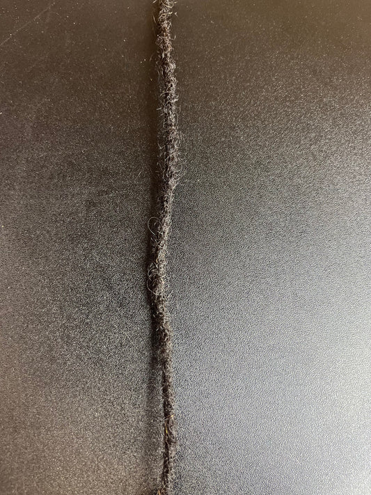 Sista  Loc Extension