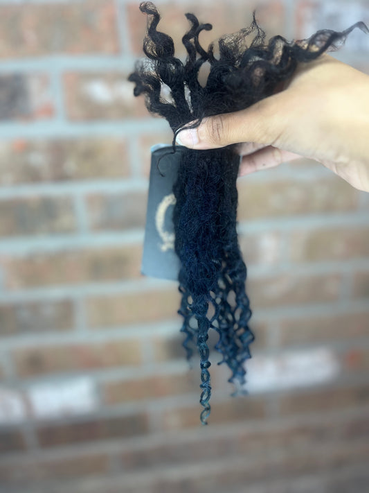 Duchess Smedium Loc Extension