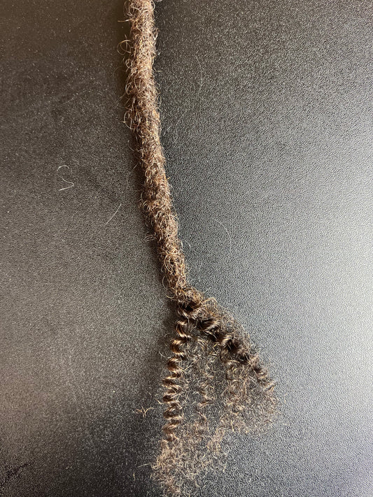 Small Loc Extension