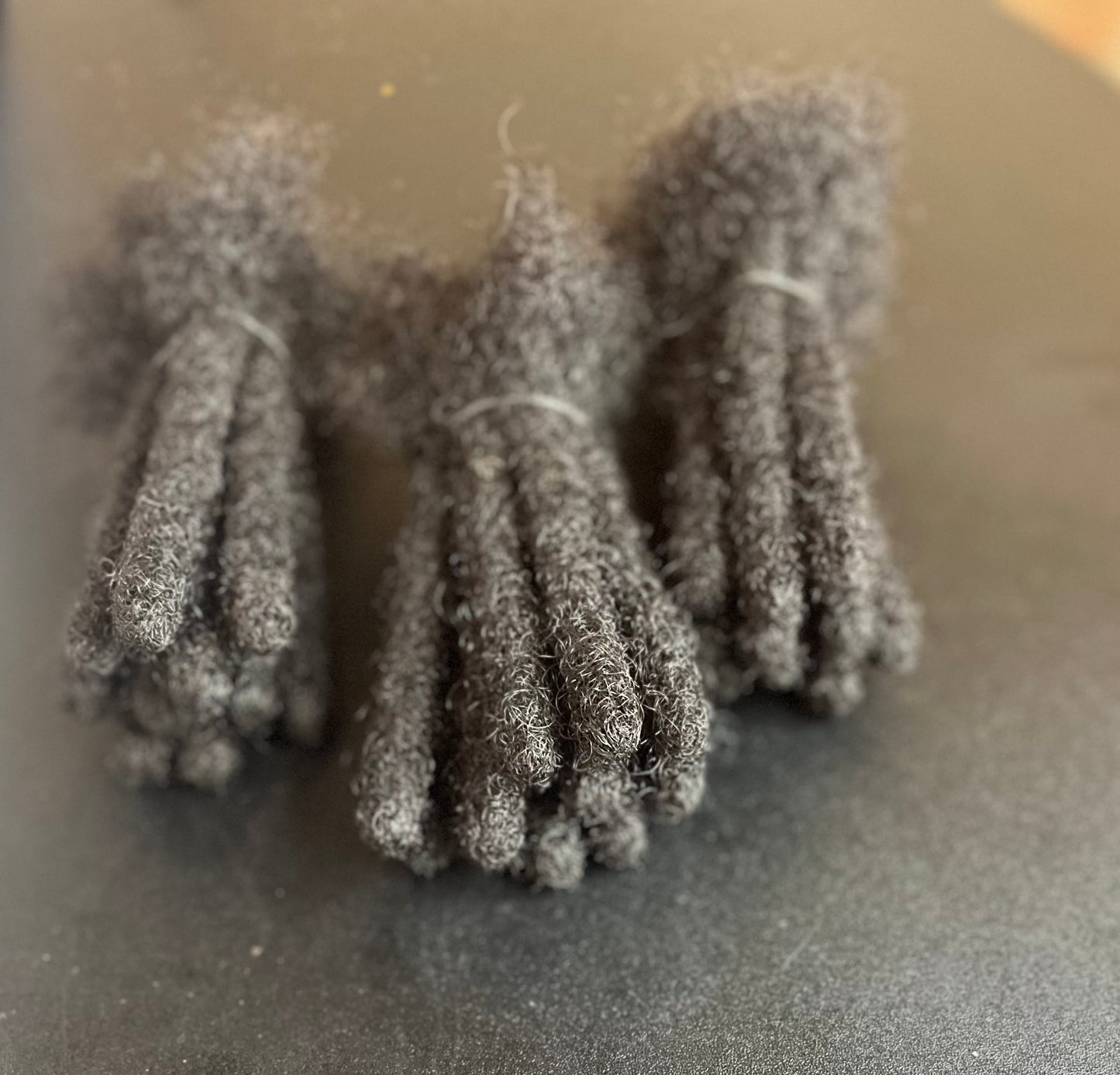 Smedium Loc Extension