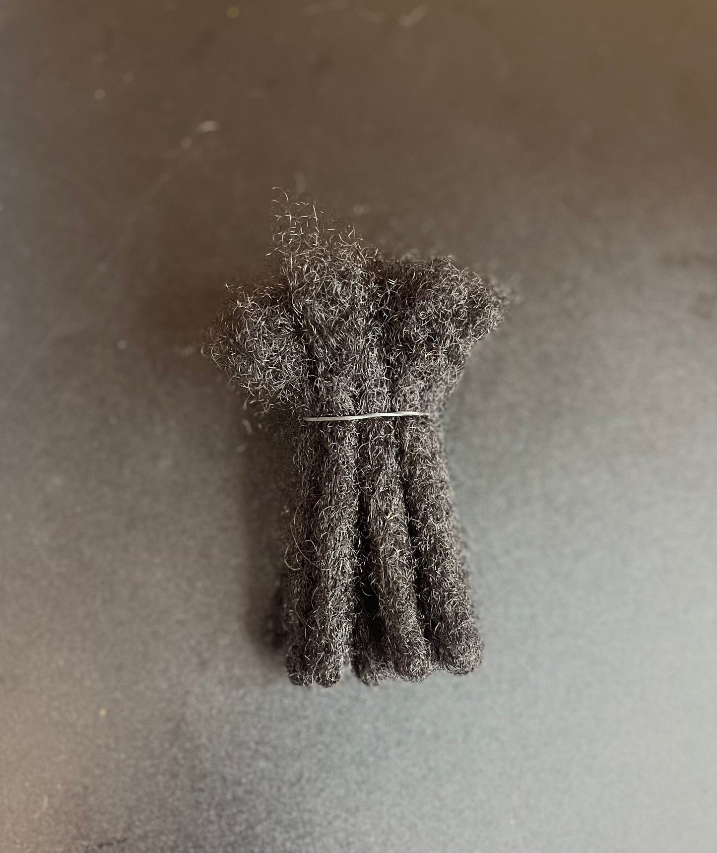 Smedium Loc Extension