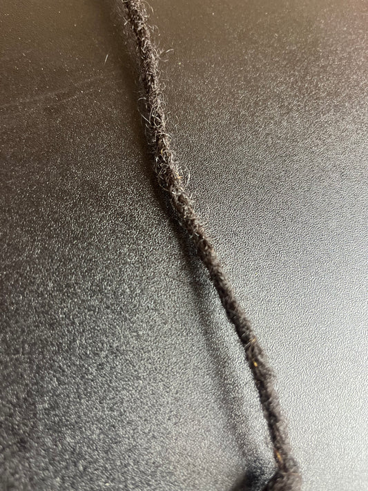 Micro Loc Extension